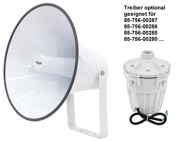 Trichter-Horn-zu-Treiber-85-756-00288-Bild20FS6z9nQ9fw7x