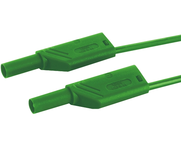 Messkabel-Laborkabel-Hirschmann-GRUEN-BIG57f8c88a21811