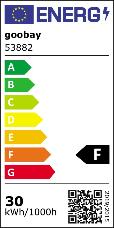 32-700-00630_LED_Strahler_mit_Bewegungsmelder_B10