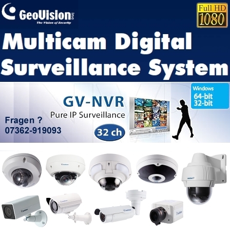 nvr-software-geovisionp9meQZ0pp6MrZ