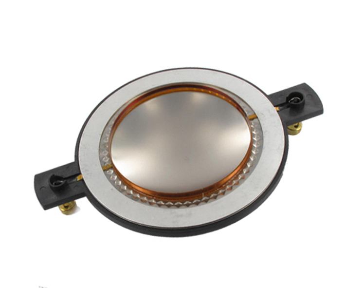 83-758-03290_Ersatzschwingsspule Ersatzschwingspule 350W 8Ohm zu Hornhochtöner 2,9zoll 73mm Coil