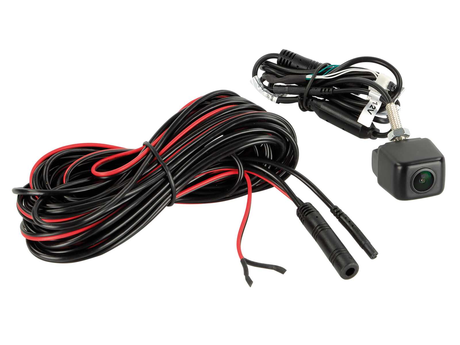 KFZ_Kamera_Rueckfahr_79-240-03023_B01