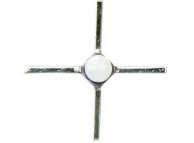 8-892-03870 CFY19-18 FET Transistor GaAs N-FET Transistor