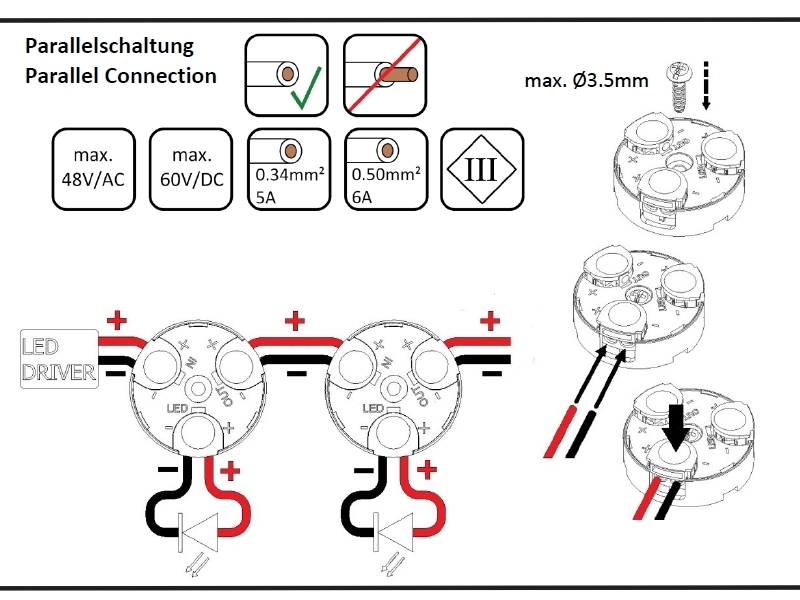 LED_Verteiler_Kabelverteiler_15-300-00660_VDRryslKaCQ2byOw