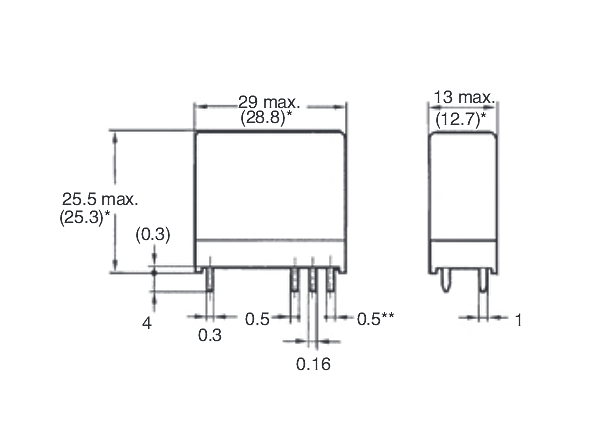 47-826-00970-Omron-G2R1-Plan-2016-N1D5J3TSVpVJH8n