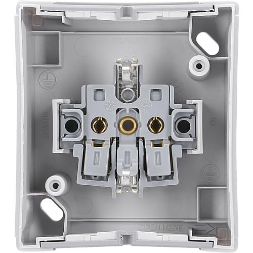 39-867-01100_IP54_Steckdose_Aufputz_B07