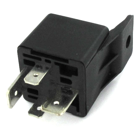 24V-70A-LKW-Relais-47-826-00135