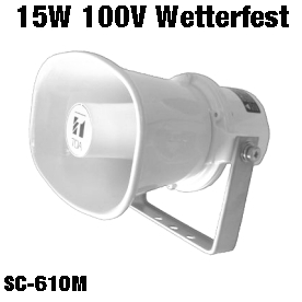 85-756-00230-Druckkammer-sc610