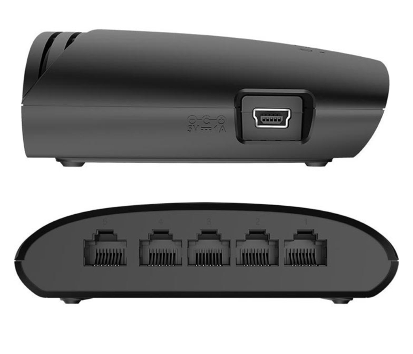 5fach_SWITCH_mit_mini-usb_Netzteil_66-840-03260