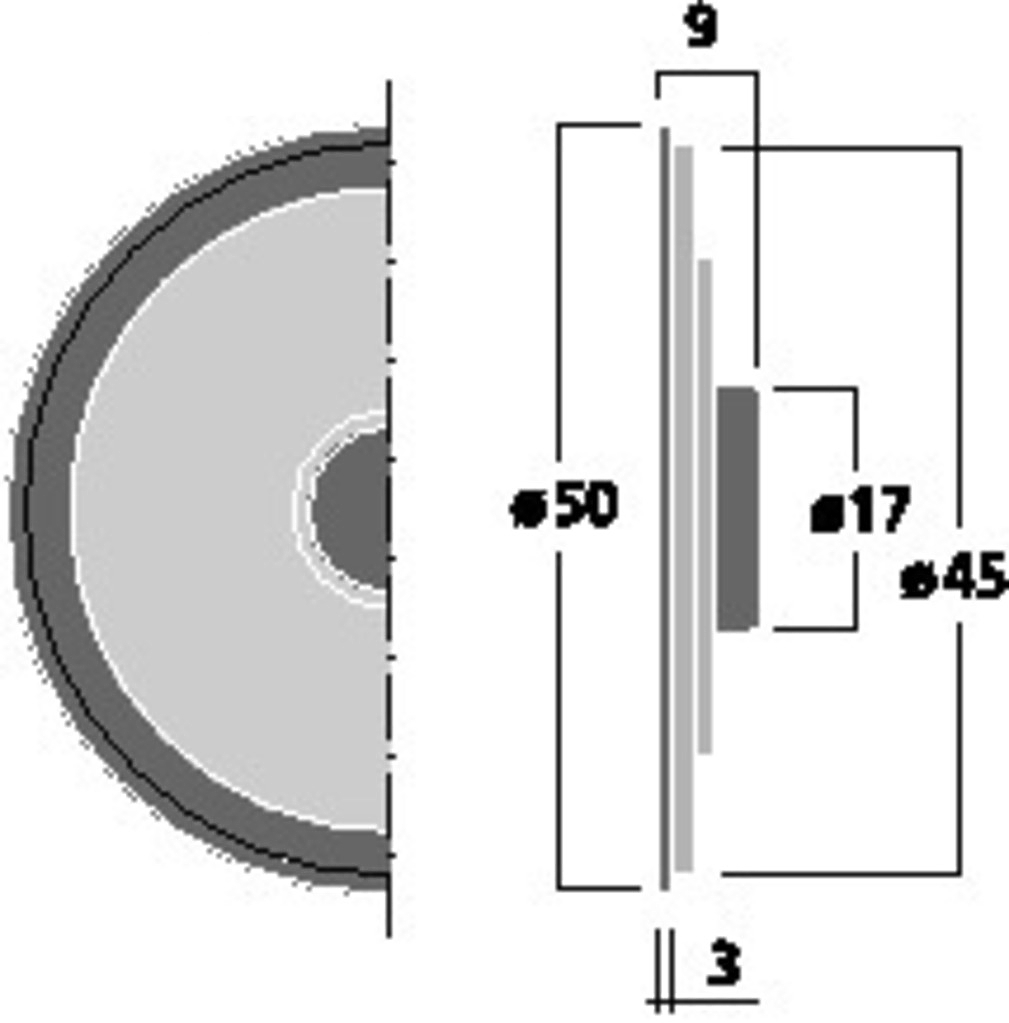 83-762-00120-G100850Z
