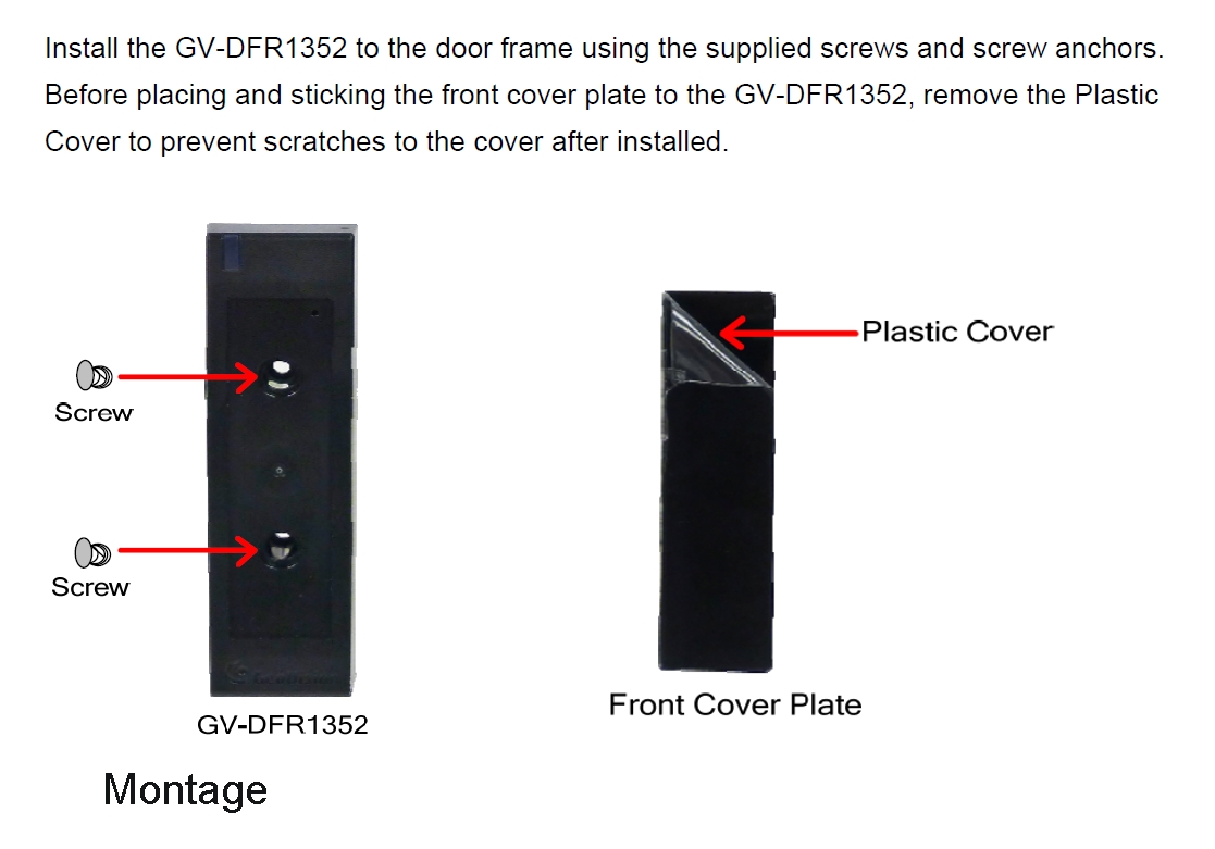 79-235-04030_DFR1352_Montage