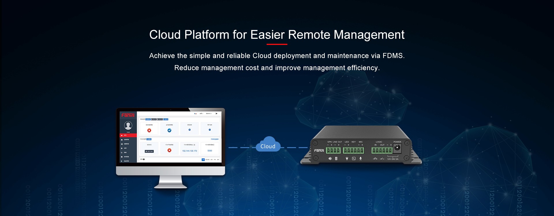 88-860-05302_SIP_Gateway_fuer_IP-LAN_Lautsprecher_B05