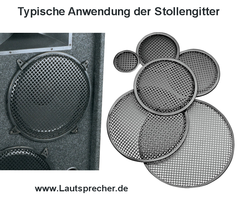 Stollengitter_Schutzgitter_fuer_Boxen_B2023