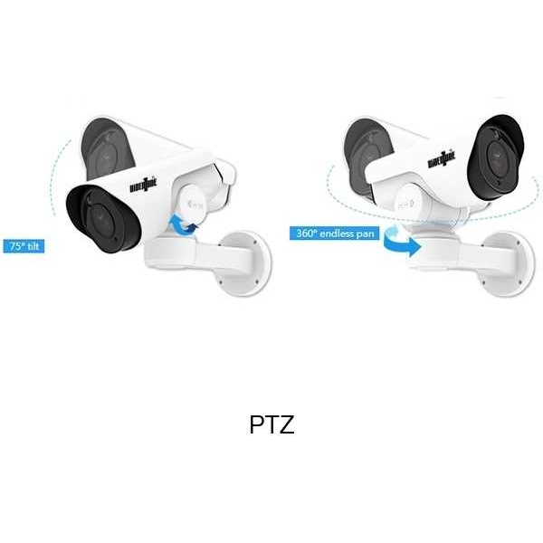 PTZ-Kamera-IP-LAN-64-700-03160-B3bCyr5ChQLgU0G