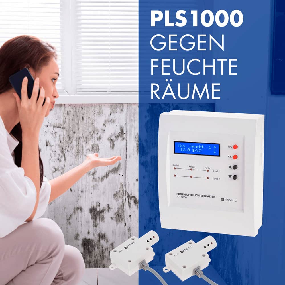 PLS1000-Feuchteschalter-Feuchte-Raeume-opt_1920x1920