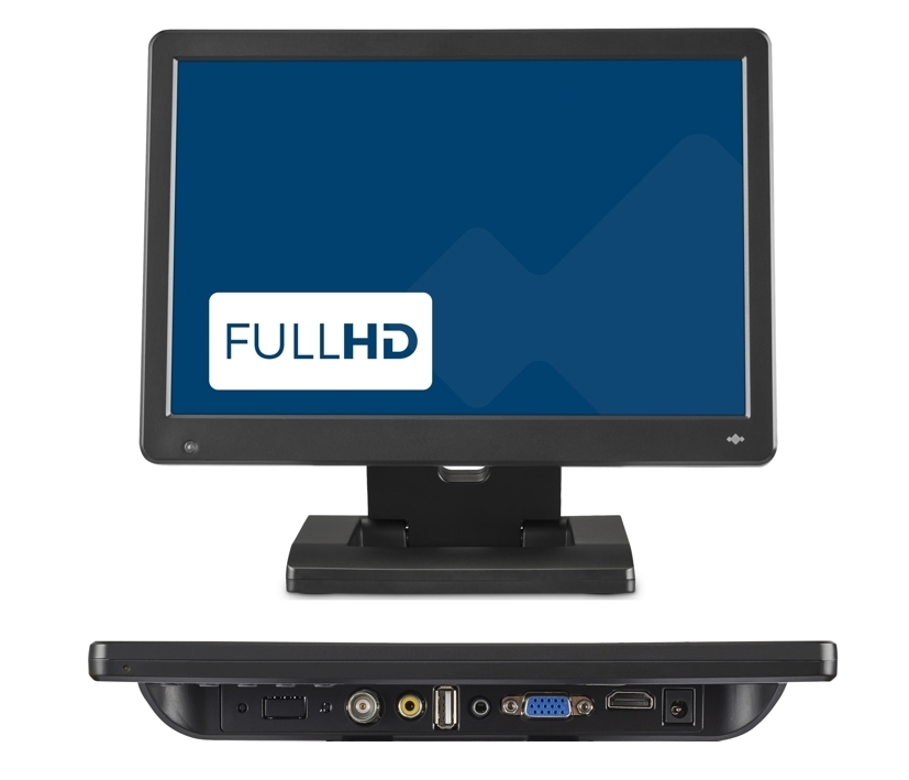 10zoll_monitor_HDMI_VGA_BNC_TON_79-226-00429_B0cmiwRDy79gem2