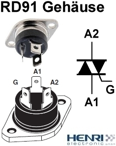 RD91-TRIAC-Bild50000IFyubAMtlb1ix