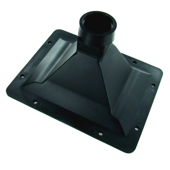 hochtonhorn-83-759-02030-B29