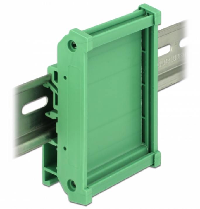 Hutschiene_Platinenhalterung_52-625-03510_B4