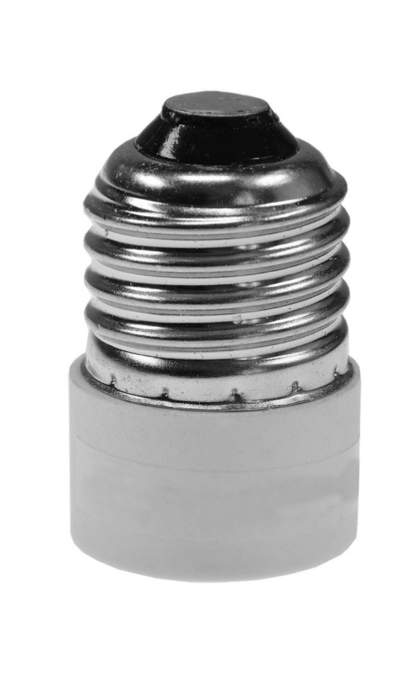 Adapterfassung_E27_E14_32-749-00435_B2dP02vC5t0hvCI