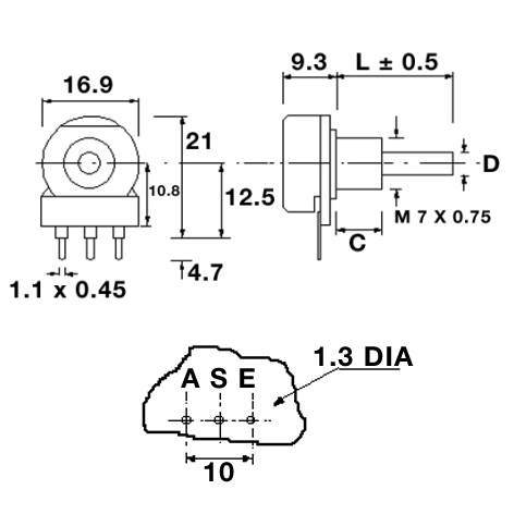 OMEG-Mono-Poti-Abmessungen560007e7bd91f