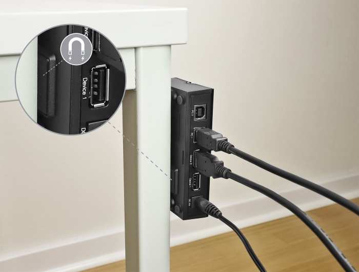 60ddd7e52d09c7-00244322