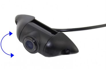 KFZ-Kamera_drehbar_79-240-03380_B01