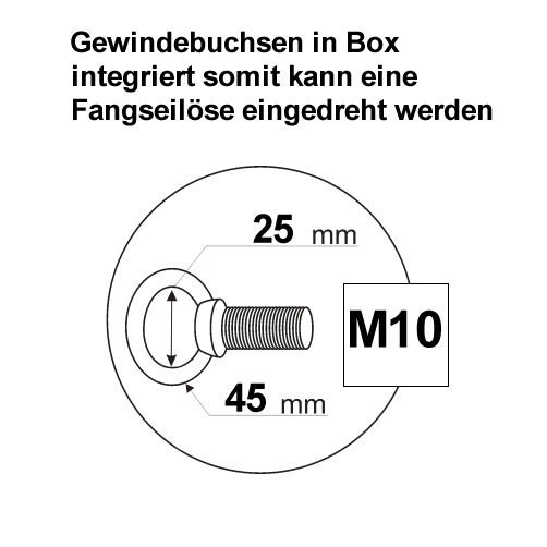 51-750-00380-2013-OMNI-ZZ
