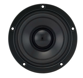W100S_Basslautsprecher_83-768-00070_83-768-00072