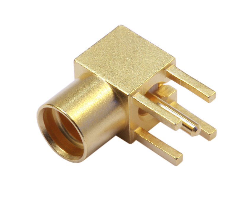MMCX-Buchse-fuer-Platine-39-874-00880