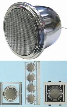 1249_0088ded011d5afb4e3a591dac18bef4b Ertes Artikel-Bild