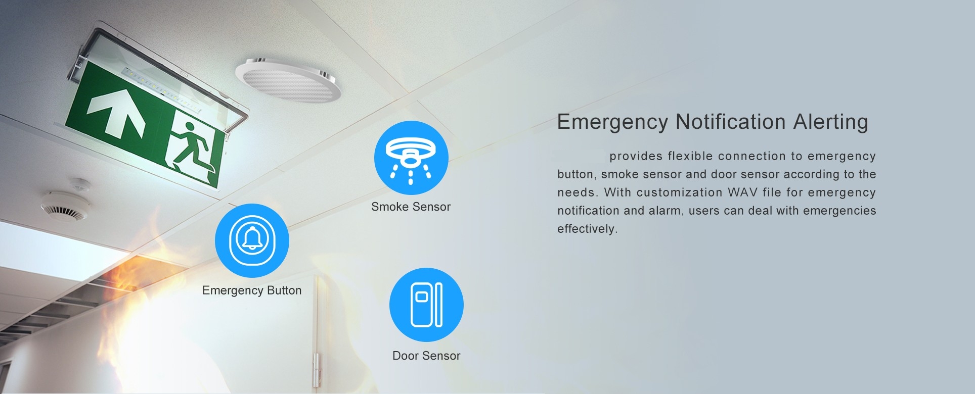 LAN_IP_Deckenlautsprecher_SIP_B07_88-860-05300BcjNQoPZhfnO7