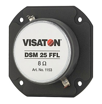 83-758-00470-dsm25ffl-BIG3