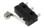 95-837-00010_microschalter