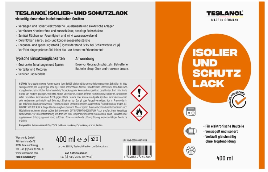 50-848-00029_Plastikspray_Datenblatt