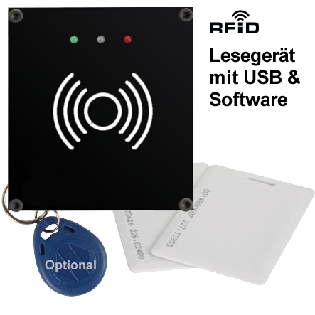 79-235-01219-RFID-Lesergeraet-mit-Software-USB