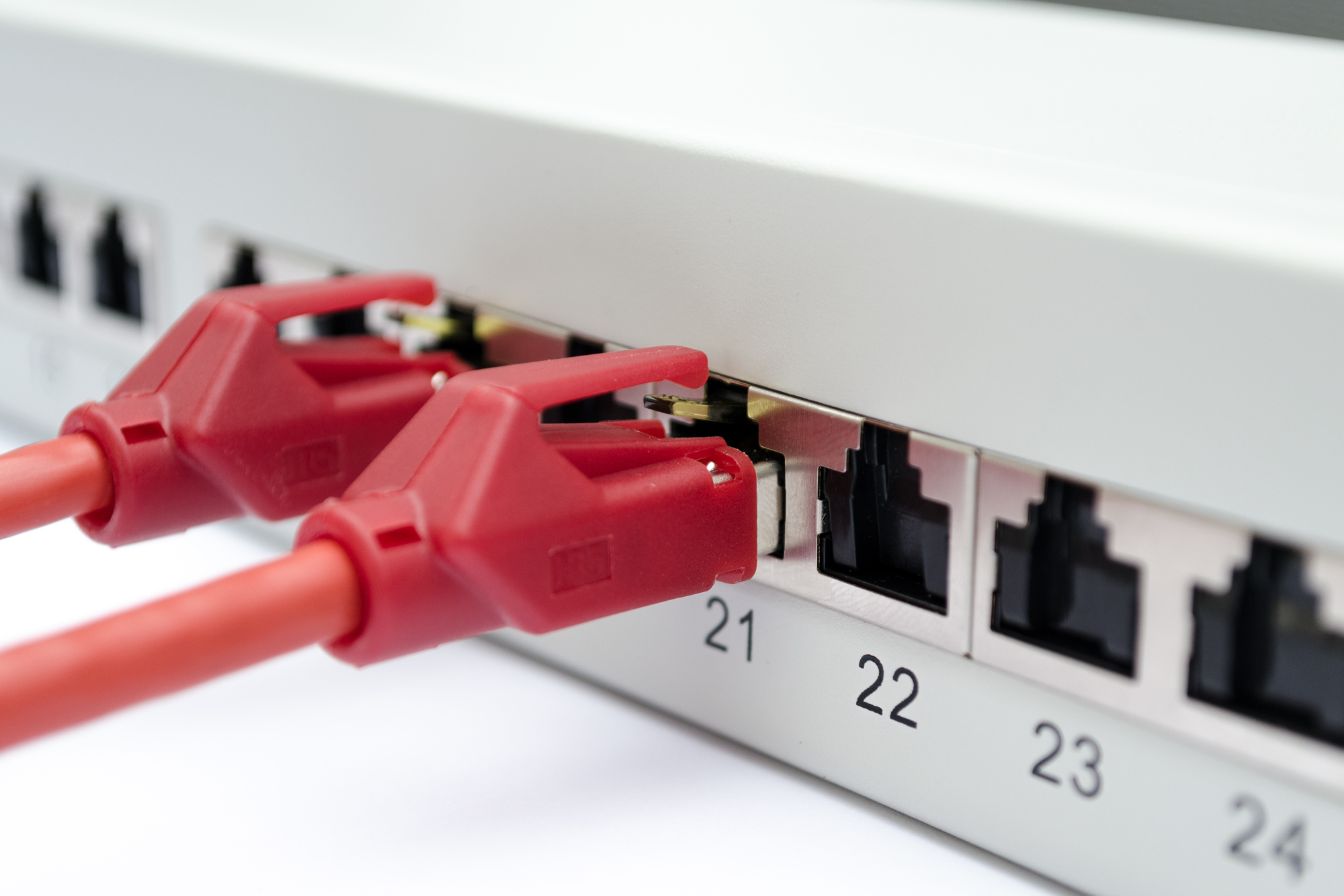 CAT6A_Patchfeld_53-800-01040_B4_big
