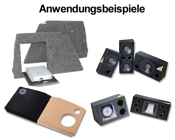 velour-bespannstoff-fuer-boxen-moebel-kistenllCtVsZ9jr5Cr