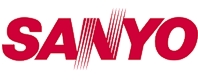 Sanyo Sanyo