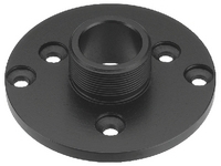 83-759-02010_schraubtreiberadapter_bild36