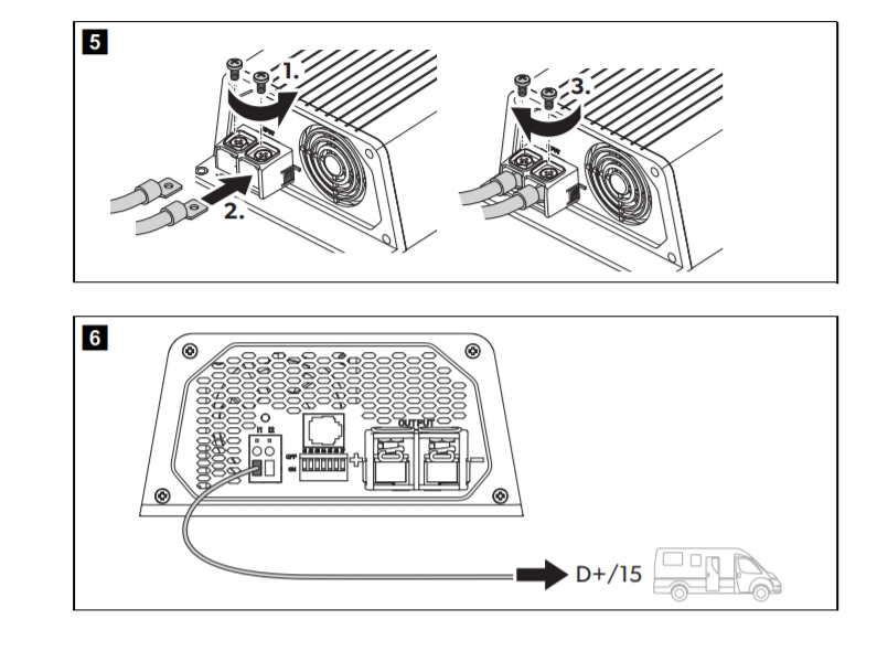 Anschluss_DCDC_Serie_43-846-00700_B2YFetxXHIrxNKB