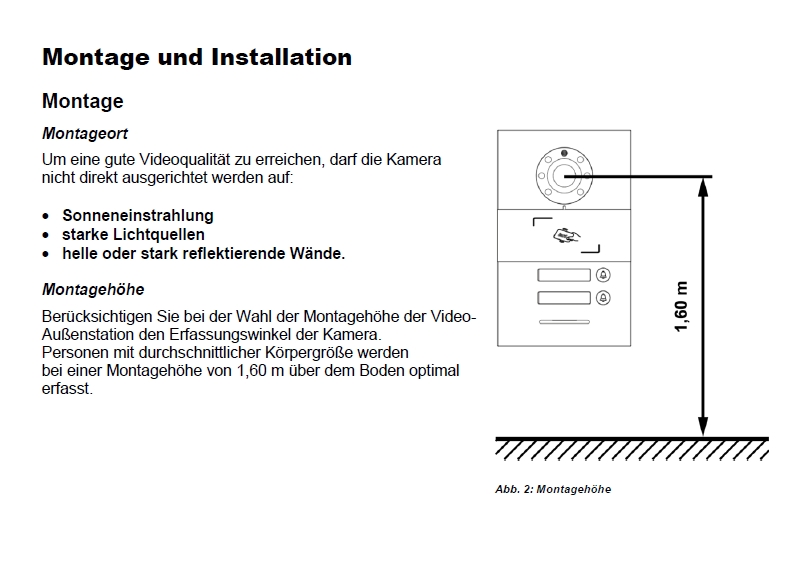 Villa_Tuerstation_Montagehohe_Serie_AS_2021