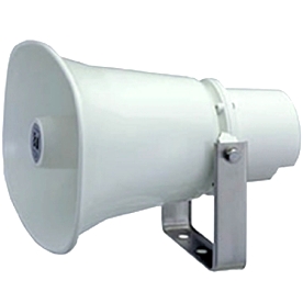 85-756-00220-Druckkammer-sc630KqWobeHBnVu5D