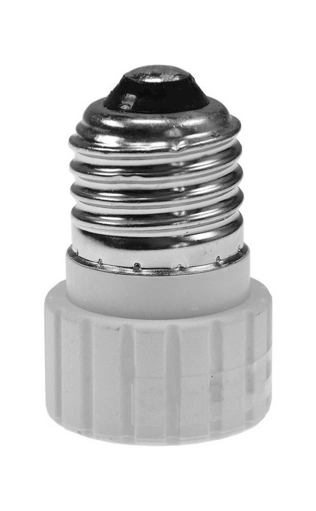 adapterfassung_E27_GU10_32-749-00420_B02