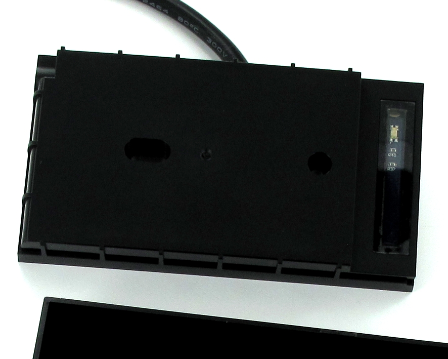 RFID-Leser-vergossen_79-235-04000