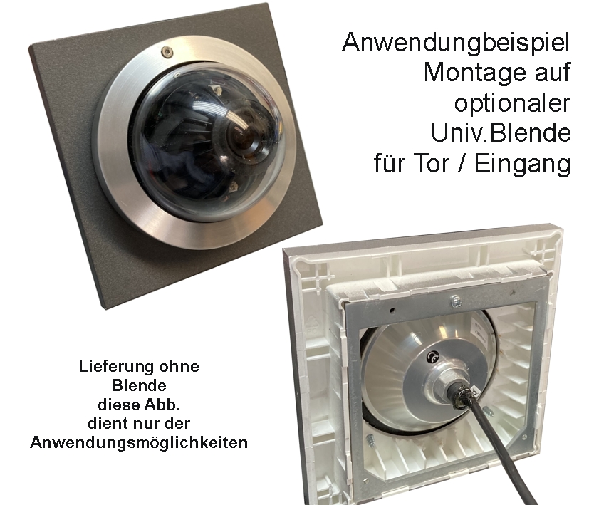 79-240-01010_Torkamera_auf_Blende