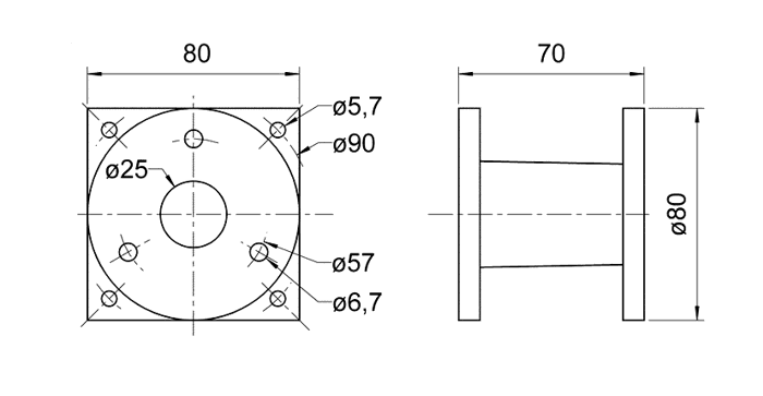 83-759-00810_Zeichnung