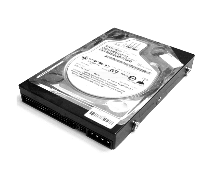 40GB IDE Festplatte IDE 40pol PATA ATA100 7200Umin 2MB Cache 3,5zoll Refurbished 40GB IDE Festplatte IDE 40pol PATA ATA100 7200Umin 2MB Cache 3,5zoll Refurbished
