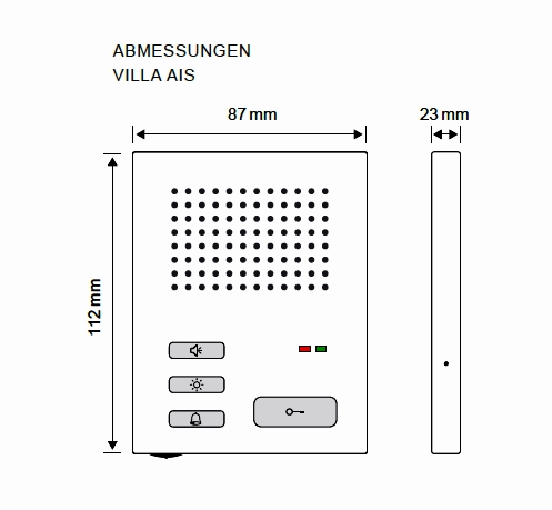 AIS_79-228-01260_ABMik8p2cIOFsc9t