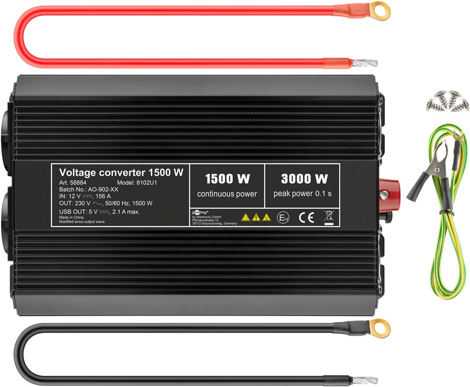 12V_Spannungswandler_1500W_43-846-06150_B05